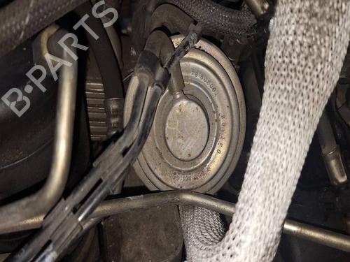 Used Egr Egr VW PHAETON (3D1, 3D2, 3D3, 3D4, 3D6, 3D7, 3D8, 3D9) 3.0 V6 TDI 4motion (224 hp) 40166573 40166573
