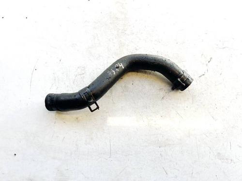 Used Pipe Pipe NISSAN MURANO I (Z50) 3.5 4x4 (245 hp) 32922665 32922665