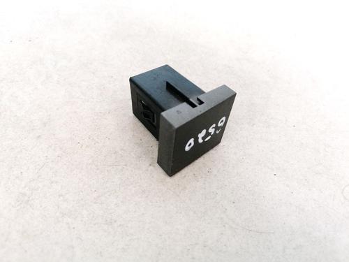 other-opel-signum-hatchback-z03-2003-2004-2005-2006-2007-2008-35580793 main image