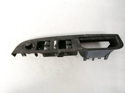 Used Switch BMW 3 (F30, F80) 320 d (163 hp) 32964409