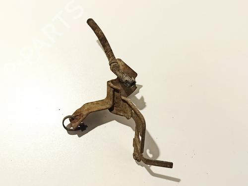 Other RENAULT KOLEOS I (HY_) 2.0 dCi (HY0K) | BP33084360O1 - Image 3