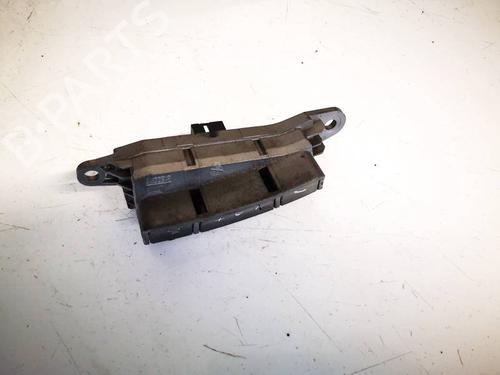 Steering wheel controls BMW 7 (E65, E66, E67) 740 d | BP35037738E15 - Image 2