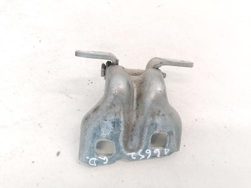 hingedoor-check-strap-chrysler-neon-pl-1994-1995-1996-1997-1998-1999-2000-32876141 main image