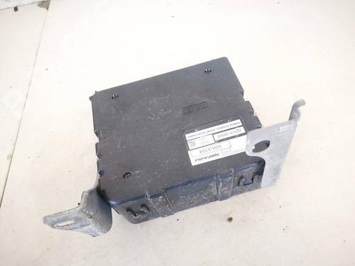 Used Electronic module Electronic module 35267193 35267193