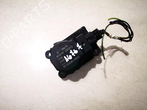 electronic-module-ford-c-max-dm2-2007-2008-2009-2010-33089661 main image