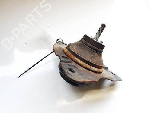 Support de moteur Support de moteur RENAULT LAGUNA I (B56_, 556_) 2.0 (B56C/H/N) (113 hp) 34269409 34269409