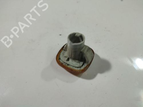 Right side indicator AUDI A4 B5 (8D2) 1.8 | BP34841163I19 - Image 4