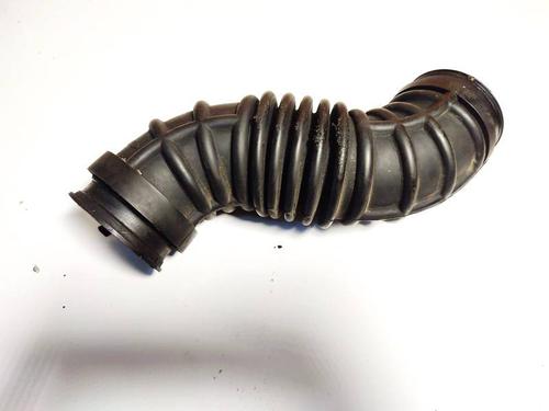 Used Pipe Pipe FORD GALAXY I (WGR) 1.9 TDI (90 hp) 35062591 35062591