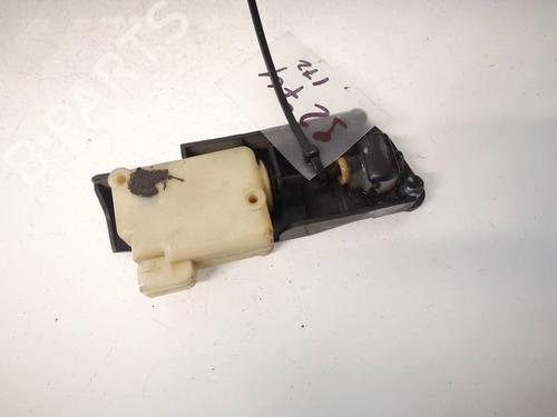 Used Fuel door actuator Fuel door actuator 35241114 35241114