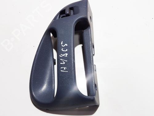 other-toyota-previa-ii-_r3_-2000-2001-2002-2003-2004-2005-2006-35875043 main image