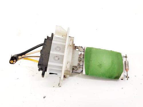 Used Heater resistor Heater resistor 35292783 35292783