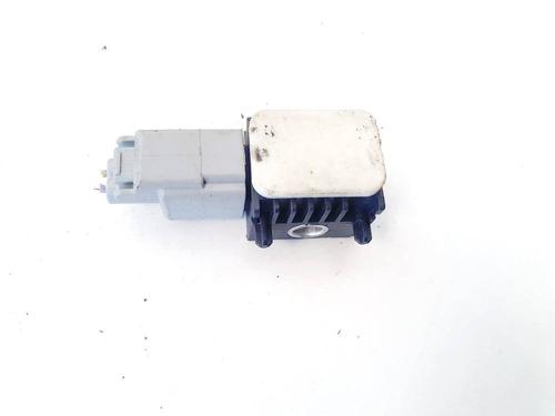 Used Electronic module Electronic module FORD GALAXY II (WA6) 1.8 TDCi (125 hp) 32918558 32918558