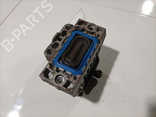 Engine mount VW PASSAT B6 (3C2) 2.0 TDI | BP35971704M89 - Image 3