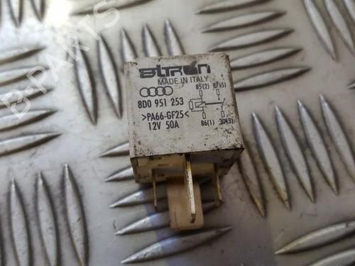 other-vw-passat-b5-variant-3b5-1997-1998-1999-2000-2001-33495863 main image