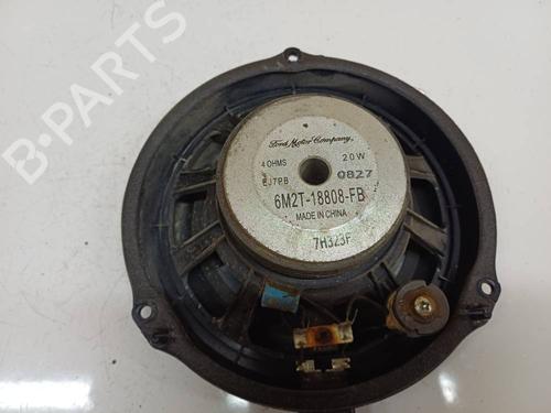 Speaker FORD MONDEO IV (BA7) 2.0 TDCi | BP36507032E2 - Image 3