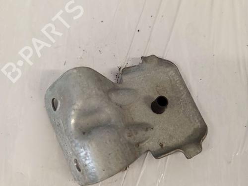 Støtte Støtte VW PHAETON (3D1, 3D2, 3D3, 3D4, 3D6, 3D7, 3D8, 3D9) 3.0 V6 TDI 4motion (224 hp) 32571572 32571572