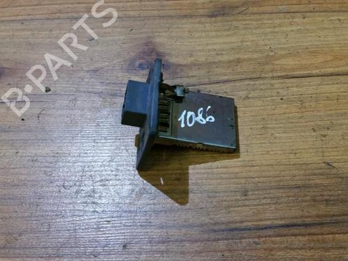Used Heater resistor Heater resistor 35648061 35648061