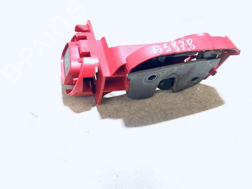Used Electronic module Electronic module 35622608 35622608