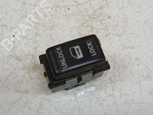 Comutador Comutador 37009855 37009855