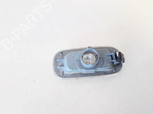 Left side indicator AUDI A3 (8P1) 2.0 TDI | BP36690934I20 - Image 2
