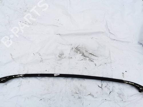 Used Roof bar Roof bar 38739105 38739105