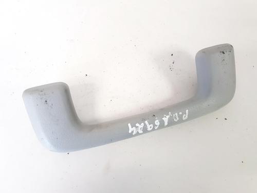 interior-roof-handle-mitsubishi-outlander-ii-cw_w-2005-2006-2007-2008-2009-2010-2011-2012-35541913 main image