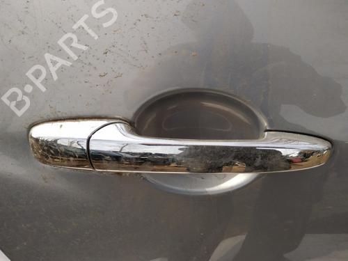 front-right-exterior-door-handle-mazda-cx-7-er-2006-2007-2008-2009-2010-2011-2012-2013-2014-35531656 main image