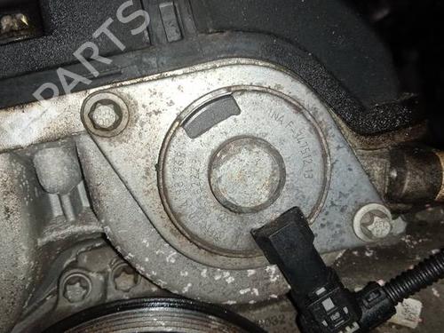 Used Electronic sensor Electronic sensor 35038554 35038554