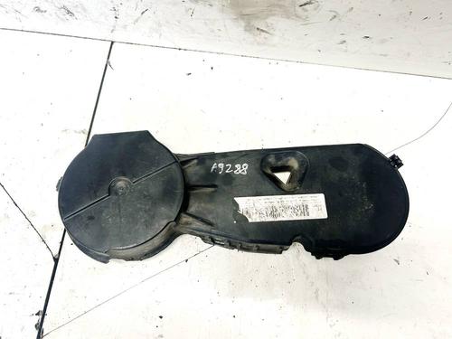 Used Timing cover Timing cover 35257234 35257234
