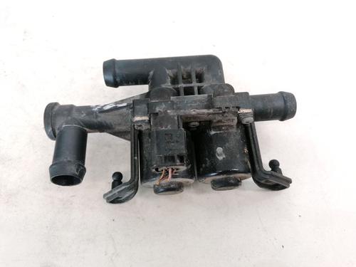 Used Electronic sensor Electronic sensor 35501020 35501020