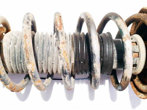 Used Shock absorber spring Shock absorber spring VW GOLF IV (1J1) 1.9 TDI (110 hp) 36313231 36313231