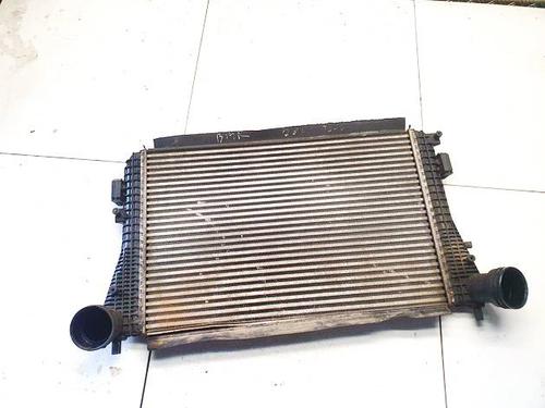 Used Intercooler Intercooler VW PASSAT B6 (3C2) 2.0 TDI (170 hp) 34788948 34788948