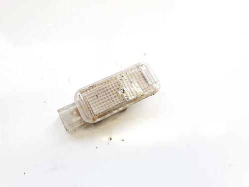Used Interior roof light Interior roof light VW PASSAT B3/B4 Variant (3A5, 35I) 1.9 TDI (90 hp) 35295873 35295873