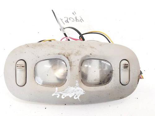 interior-roof-light-chrysler-sebring-jr-2000-2001-2002-2003-2004-2005-2006-2007-35280306 main image