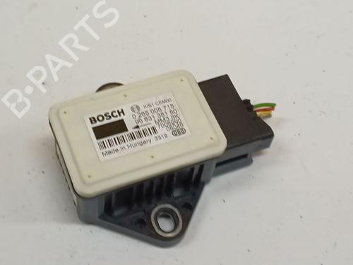 Used Electronic module Electronic module 34781643 34781643