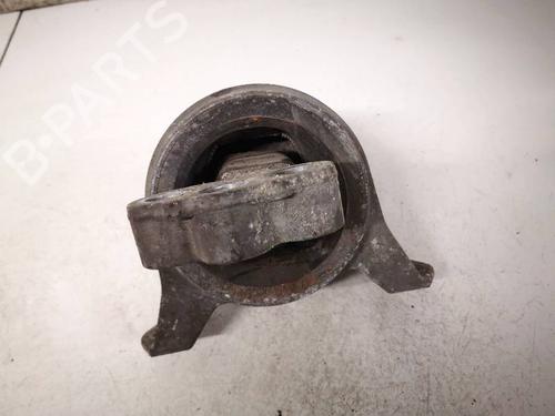 Engine mount OPEL ASTRA H (A04) 1.9 CDTI (L48) | BP40616476M89 - Image 3