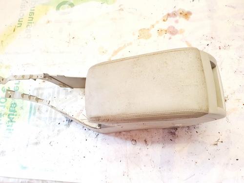 Used Armrest / Center console Armrest / Center console 35416501 35416501