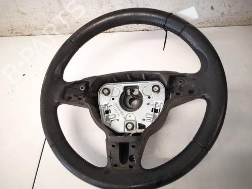 Used Steering wheel Steering wheel OPEL SIGNUM Hatchback (Z03) 1.9 CDTI (F48) (150 hp) 34747566 34747566
