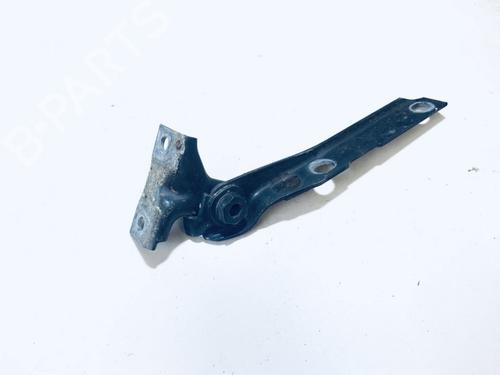 hingedoor-check-strap-audi-80-b4-saloon-8c2-1991-1992-1993-1994-1995-35596584 main image