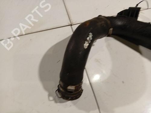 Intercooler pipe TOYOTA AURIS (_E15_) 2.0 D-4D (ADE150_, ADE150R) | BP38791208M127 - Image 3