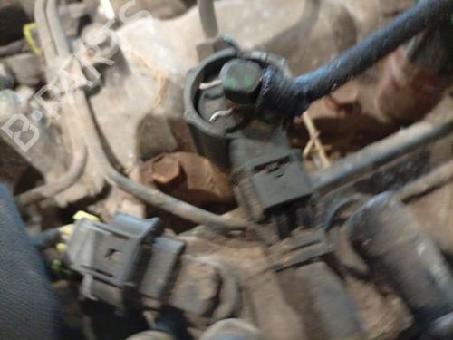 Injector HYUNDAI i30 (FD) 1.6 CRDi | BP36102195M100 - Image 2