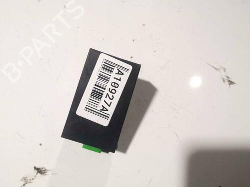 BP32544704M83 main image