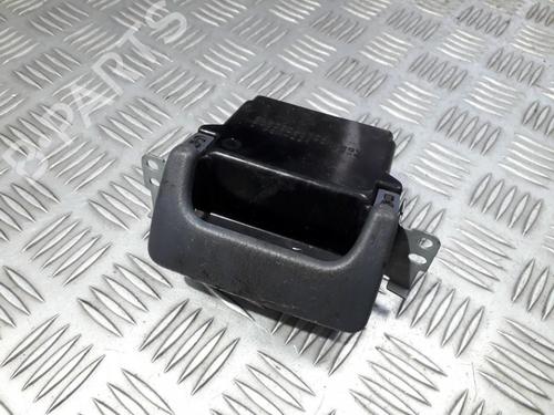 Askebæger Askebæger TOYOTA PICNIC (_XM1_) 2.2 D (CMX10_, CXM10G) (90 hp) 35715008 35715008