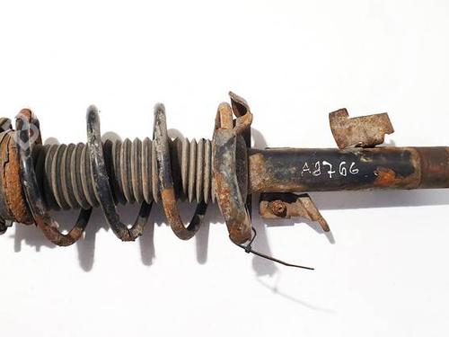 Used Right front shock absorber Right front shock absorber 35320087 35320087