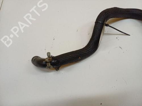 Pipe KIA CEE'D Hatchback (ED) 1.6 CRDi 115 | BP38765250M125 - Image 4