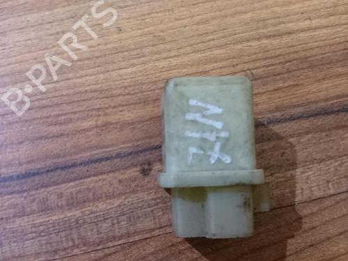 Used Other Other FORD SCORPIO II (GFR, GGR) 2.9 i 24V (207 hp) 33481708 33481708