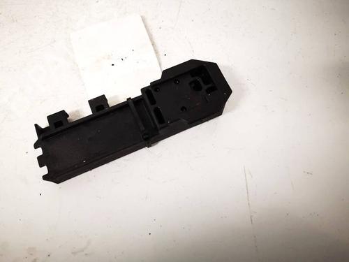 Electronic module PEUGEOT BOXER Van 2.0 BlueHDi 130 | BP34749671M83 - Image 3