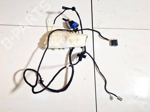 Used Other FIAT CROMA (194_) 1.9 D Multijet (194AXC1B, 194AXC12) (150 hp) 32577968