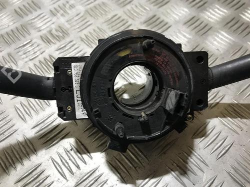 Used Squib airbag Squib airbag AUDI A6 C5 (4B2, 4B4) 2.5 TDI (150 hp) 35694977 35694977
