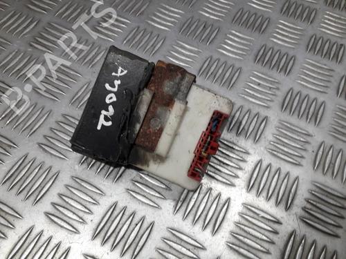 Electronic module HONDA LOGO (GA) 1.3 (GA3) | BP33502660M83 - Image 2